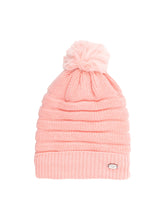 ladies caps for winted